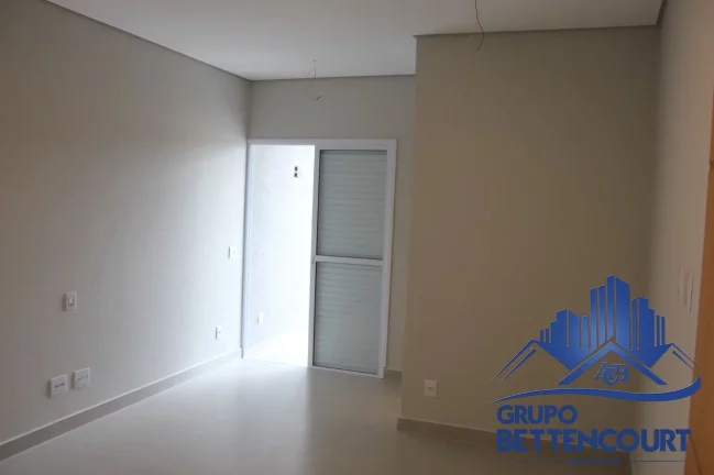 Imagem CASA RESIDENCIAL em SÃO PAULO - SP, JARDIM REGINA