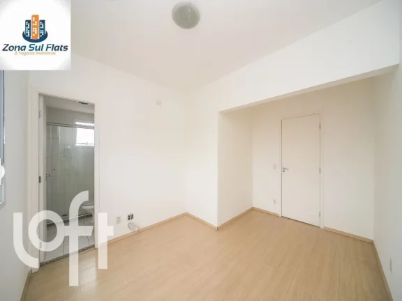 Imagem Excelente Apartamento à Venda Na Região do Ipiranga Com 3 Suítes e 2 Vagas