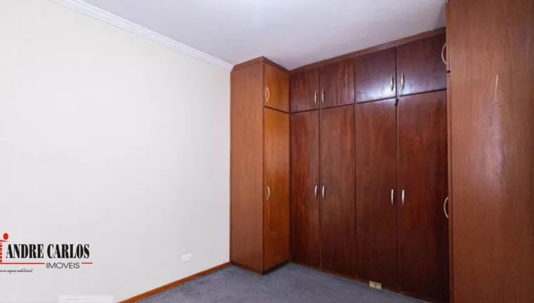 Imagem Apartamento com 3 Quartos à Venda, 79 m² em Vila Osasco - Osasco