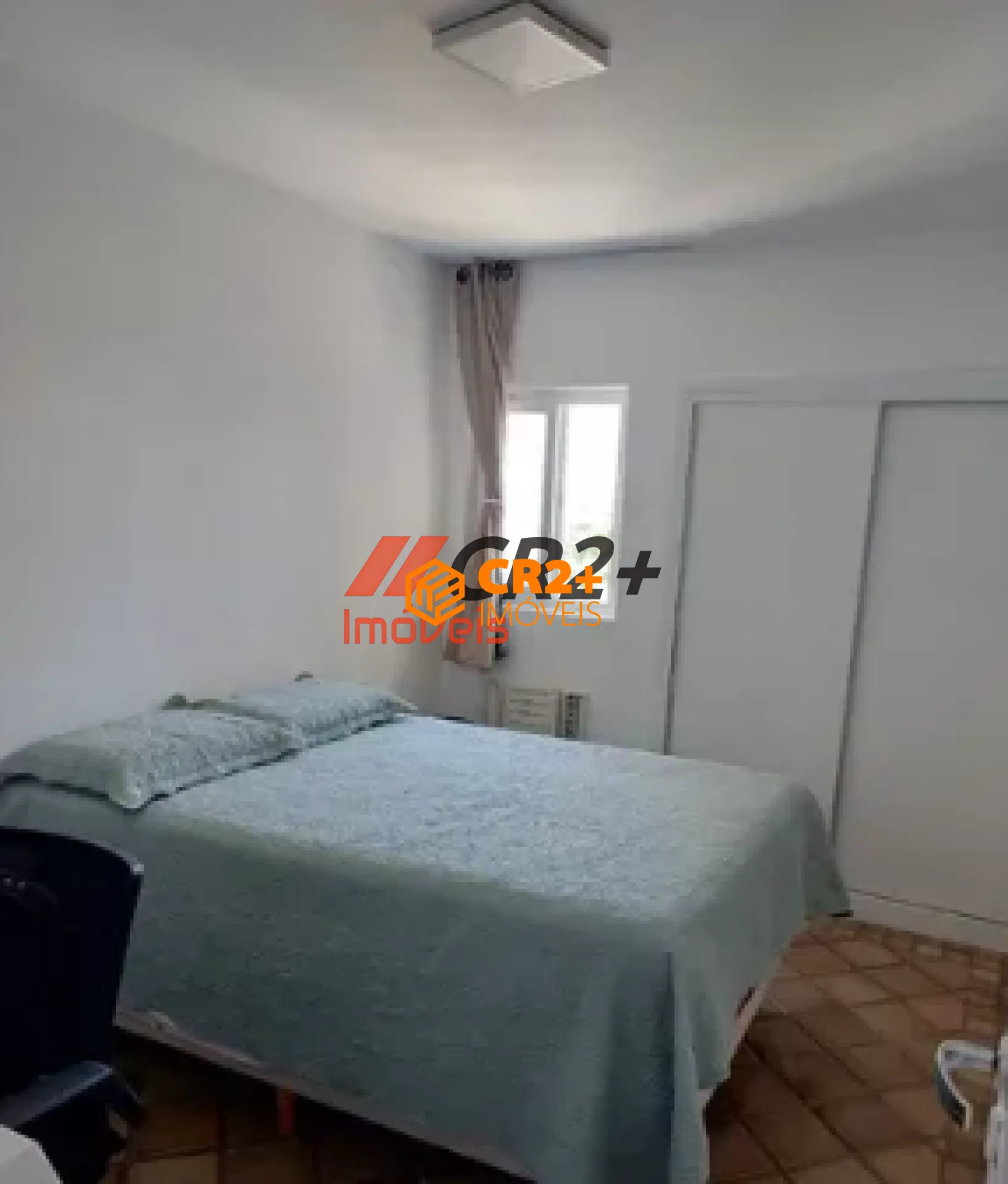 Imagem Apartamento a Venda 142m2 com 3 Quartos, 1 Suíte, em Piedade.