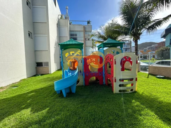 Imagem APARTAMENTO DE ALTO PADRÃO FRENTE AO MAR NA PRAIA DE BOMBAS-SC