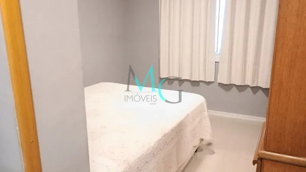 Imagem Casa com 3 dormitórios à venda, 200 m² por R$ 590.000,00 - Campo Grande - Rio de Janeiro/RJ
