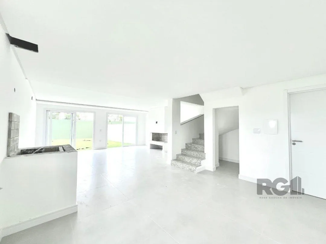 Imagem Casa de Condomínio em Remanso