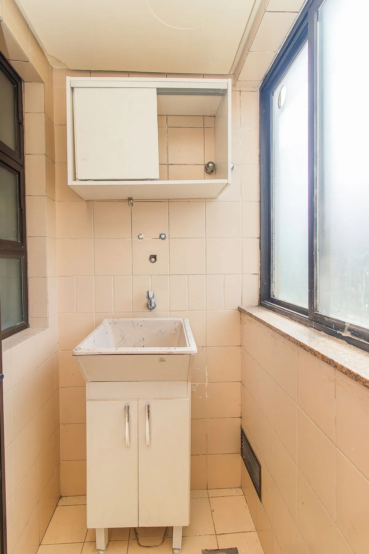 Imagem Apartamento 2 dormitórios com 1 vaga