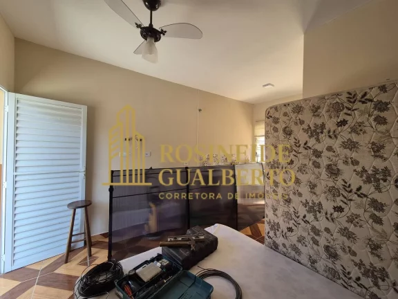 Imagem Loft encantador na Praia de Massaguaçu - Caraguatatuba SP.