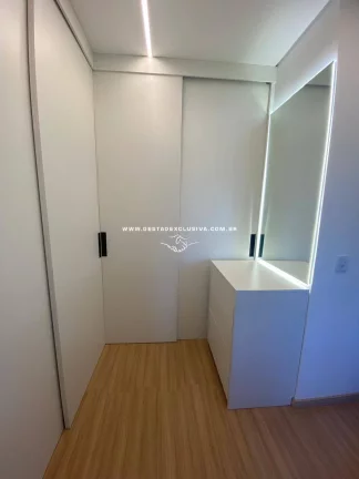 Imagem CASA ALTO PADRÃO 3 DORMITÓRIOS SUÍTE EM CONDOMÍNIO FECHADO MORUNGABA