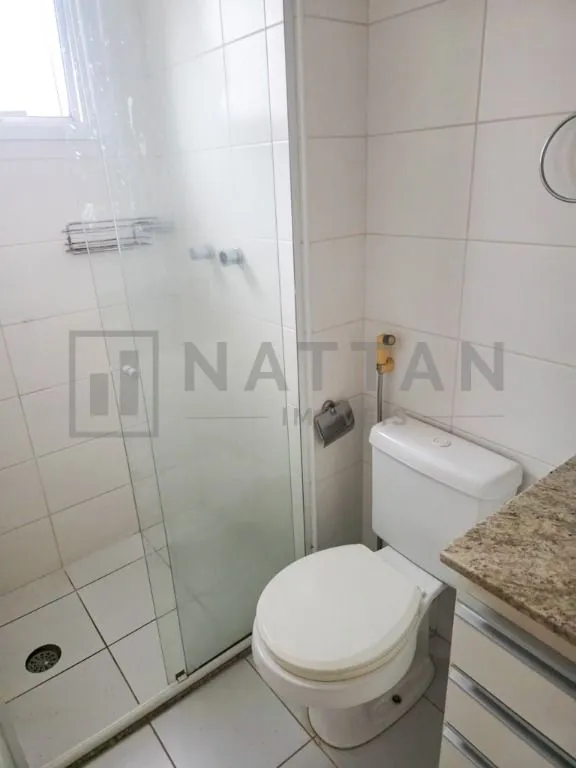 Imagem Apartamento com 3 dormitórios para alugar, 92 m² por R$ 6.580,00/mês - Tatuapé - São Paulo/SP