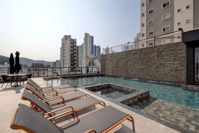 Imagem Soho Village