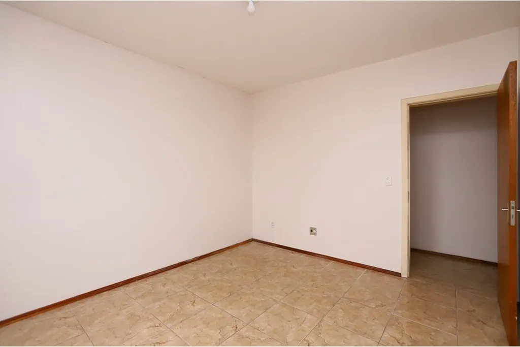 Imagem Apartamento em Passo do Feijó