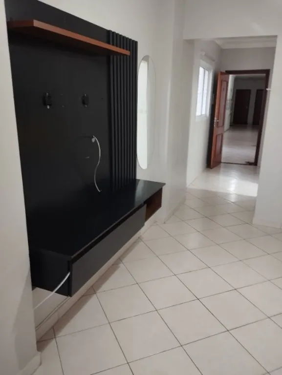 Imagem APARTAMENTO COM 50,00 m² - OCIAN - PRAIA GRANDE SP