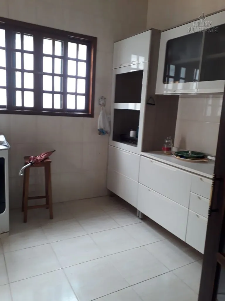 Imagem Casa Térrea Individual, 2 Quartos com Piscina Edícula com mais 2 suítes