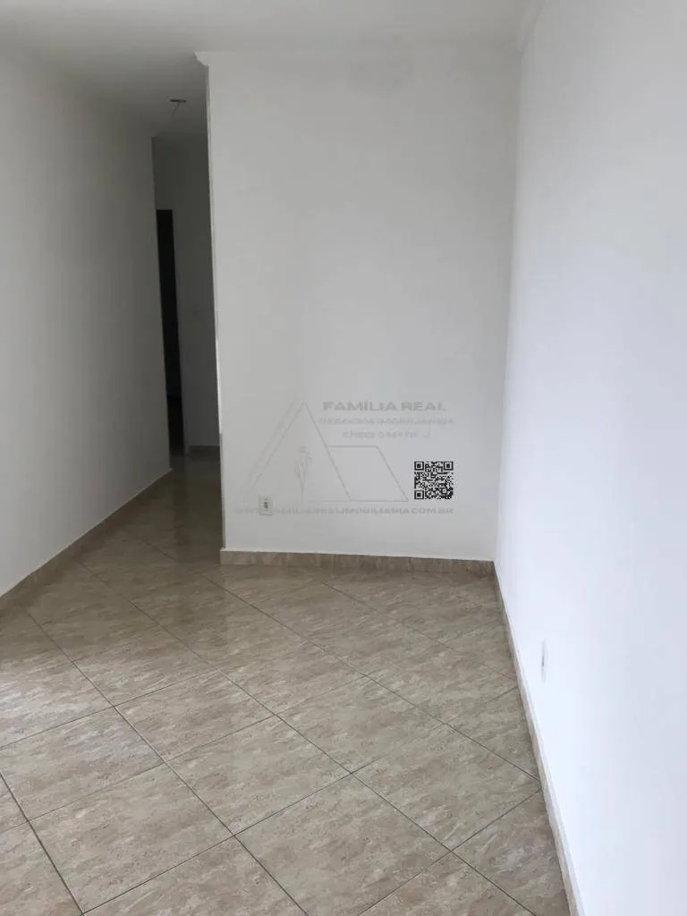 Imagem Apartamento padrão com 02 Dorms, com varanda, 01vaga coberta, à venda, no Belém - Quarta Parada