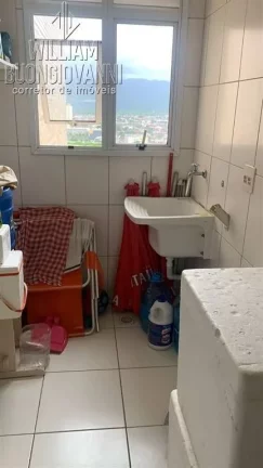 Imagem APARTAMENTO FRENTE MAR COM 3 DORMIT?RIOS LAZER COMPLETO EM PRAIA GRANDE (SP)