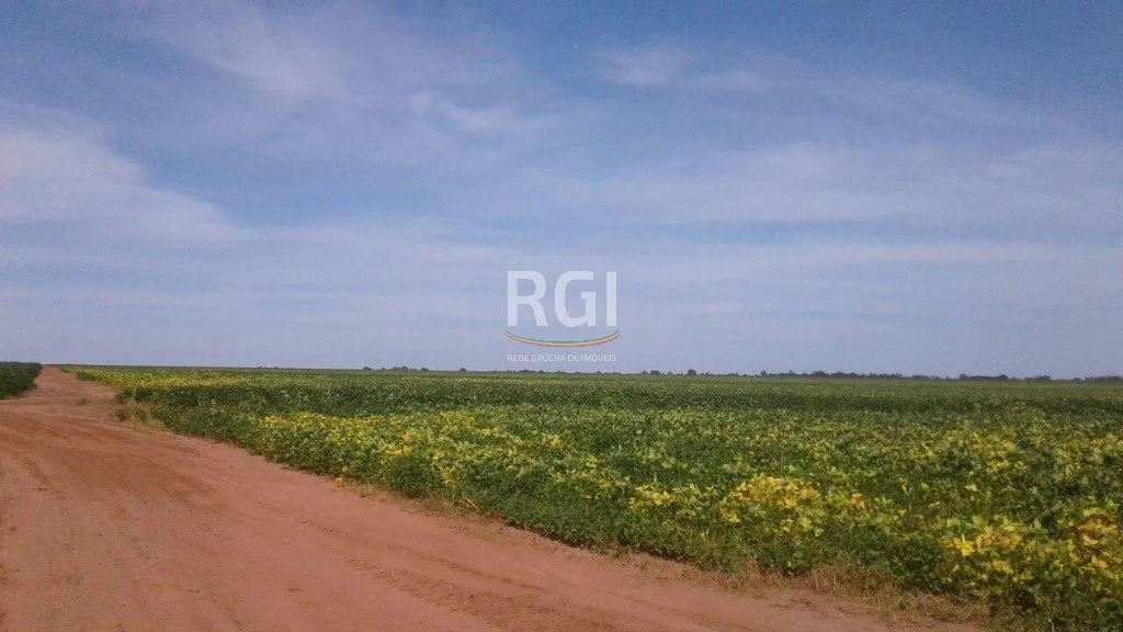 Imagem Terreno para Venda - 0m², 0 dormitórios, Centro