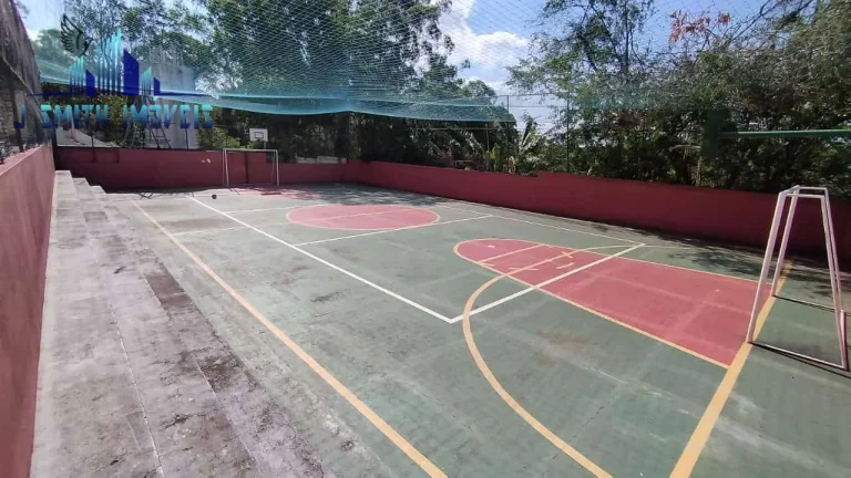 Imagem APTO 3 DORMS (1 suíte), 2 VAGAS, COND. COM LAZER. NA GRANJA VIANA