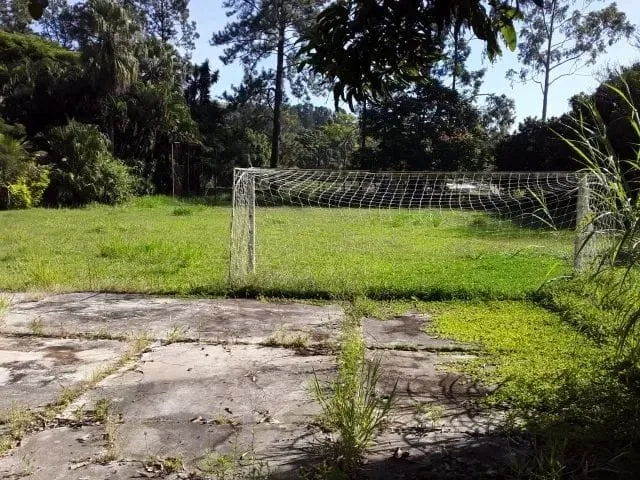 Imagem Terreno à venda 4000M², Chácaras Cataguá, Taubaté - SP | Condomínio Chácaras Cataguá