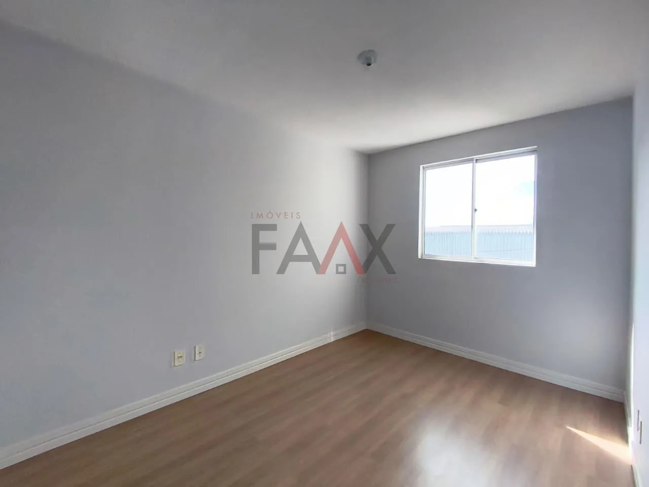 Imagem Apartamento à venda, Bairro Conradinho, GUARAPUAVA - PR