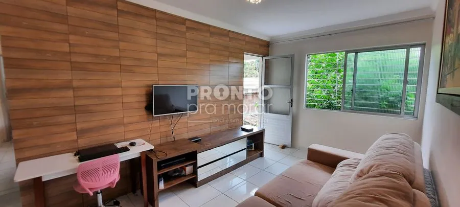 Imagem Privê Palmas