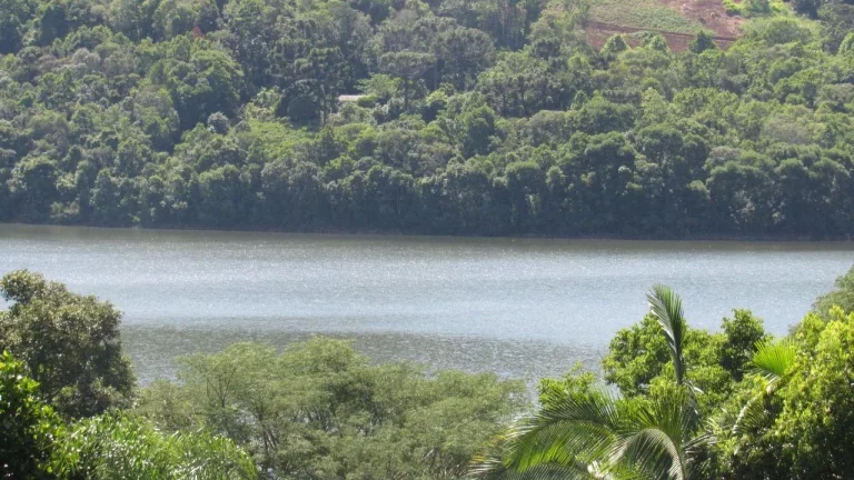 Imagem Terreno para Venda em Concórdia, Lageado Paulino