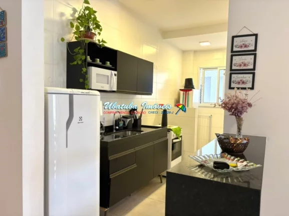 Imagem Apartamento em excelente localização no Centro
