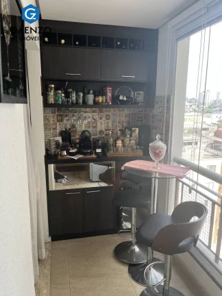 Imagem Metropolitan Osasco