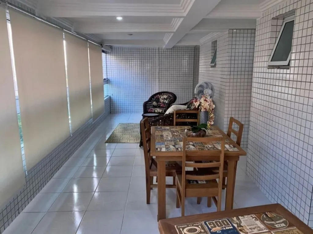 Foto do imóvel APARTAMENTO COM 110,00 m² - TUPI - PRAIA GRANDE SP em RUA TAPUIAS, 137 - TUPI, PRAIA GRANDE - SP
