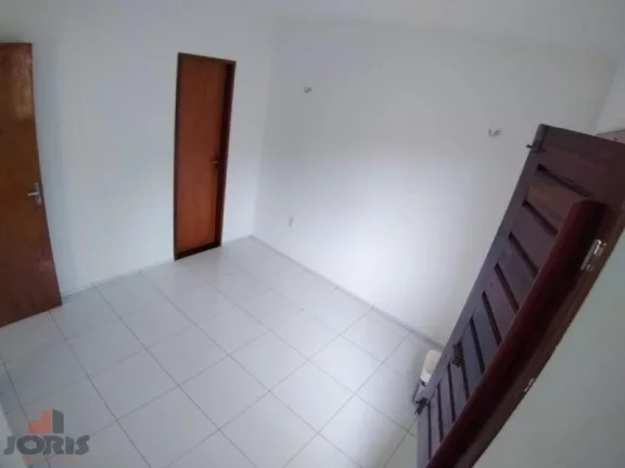 Imagem Casa a Venda no bairro Parque Dom Pedro - Itaitinga, CE