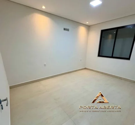 Imagem Casa Alto Padrão - Iguaçu - CÓD 1409
