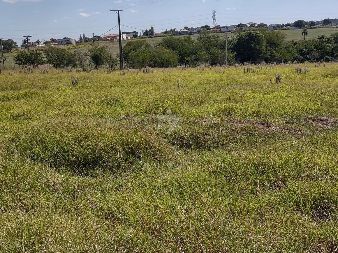 Imagem Oportunidade Rara: Área Estratégica de 24.200m² em Engenheiro Coelho