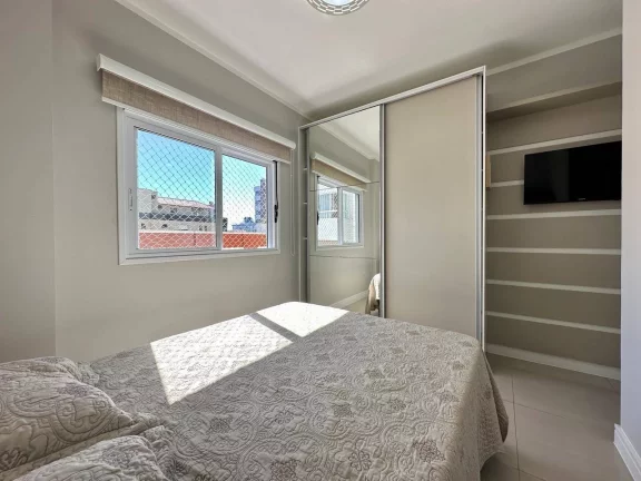 Imagem EXCELENTE INVESTIMENTO!!! Apartamento, Centro de Capão da Canoa, RS.