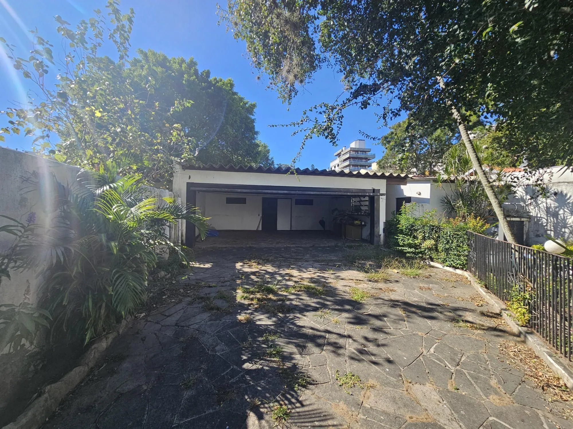 Imagem Casa em São João