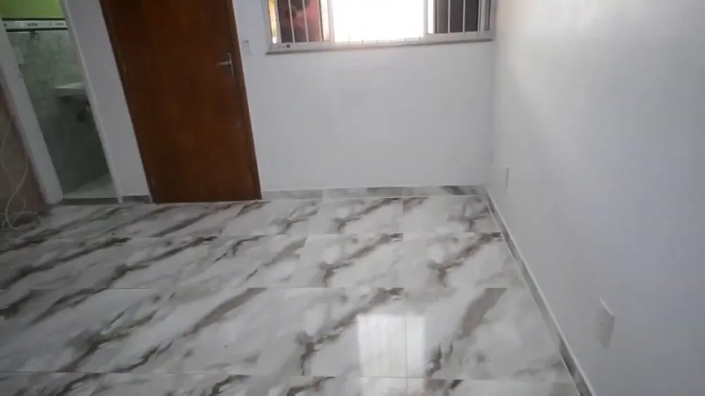 Imagem Casa a Venda no bairro Moqueta - Nova Iguaçu, RJ
