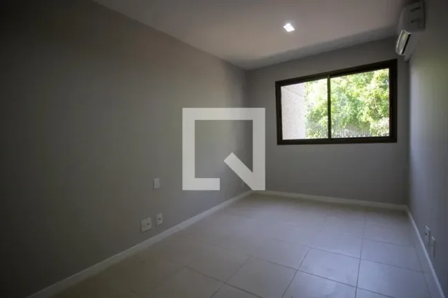 Imagem Apartamento à Venda - Recreio, 2 Quartos, 75 m2