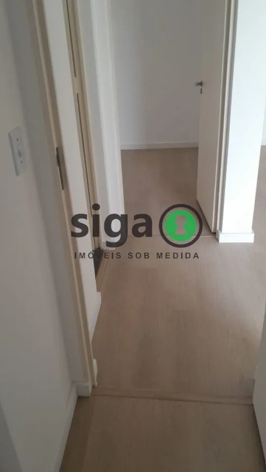 Imagem Praticidade, Lazer e Conforto em um Só Lugar