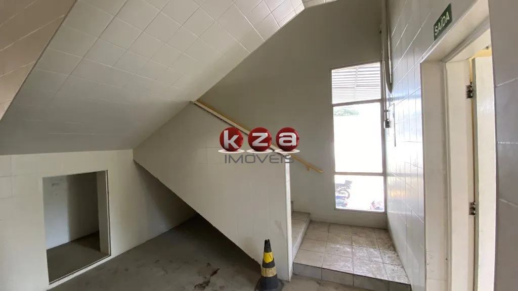 Imagem Galpão Industrial de 2.088m² para Venda ou Locação em Valinhos-SP, no Jardim São Paulo!