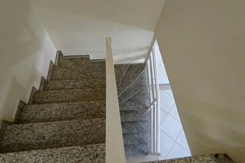 Imagem Casa à venda no bairro Taquara em Rio de Janeiro/RJ