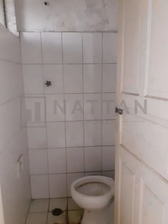 Imagem Salão para alugar, 260 m² por R$ 16.680,00/mês - Tatuapé - São Paulo/SP