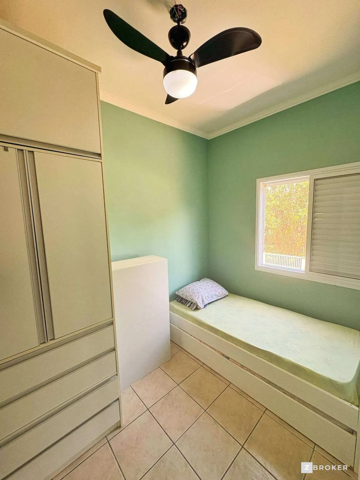 Imagem Apartamento à venda em Ubatuba, Itaguá, com 2 quartos, 65m2