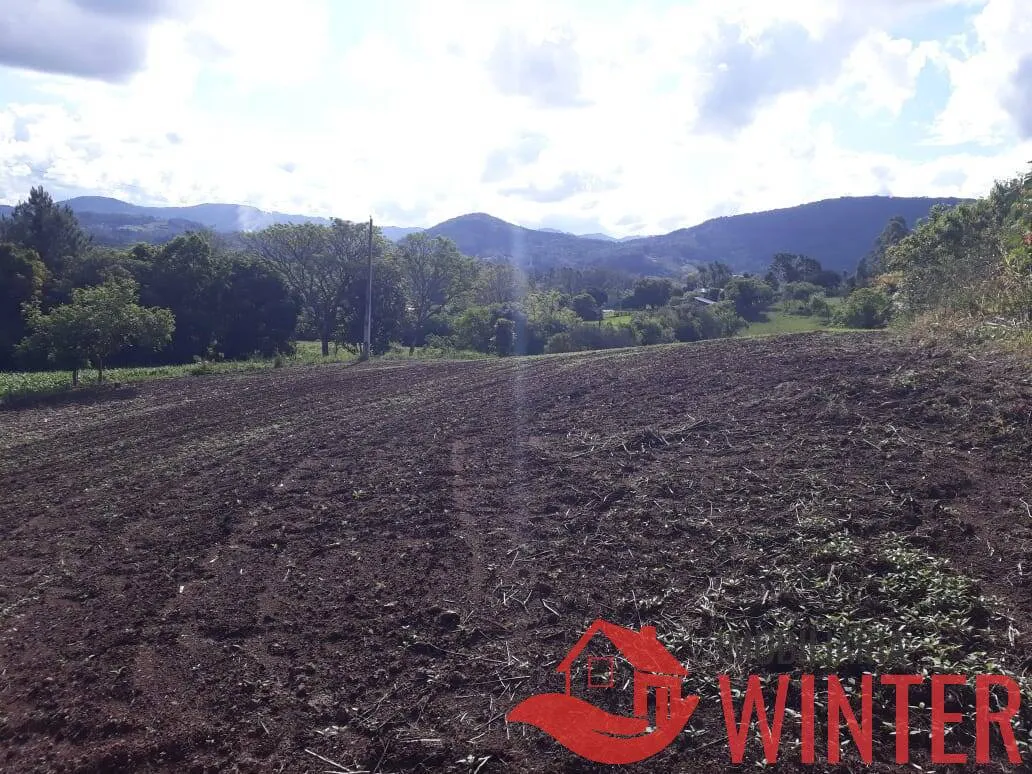 Imagem Chácara com 2 hectares bairro Matiel, Feliz.