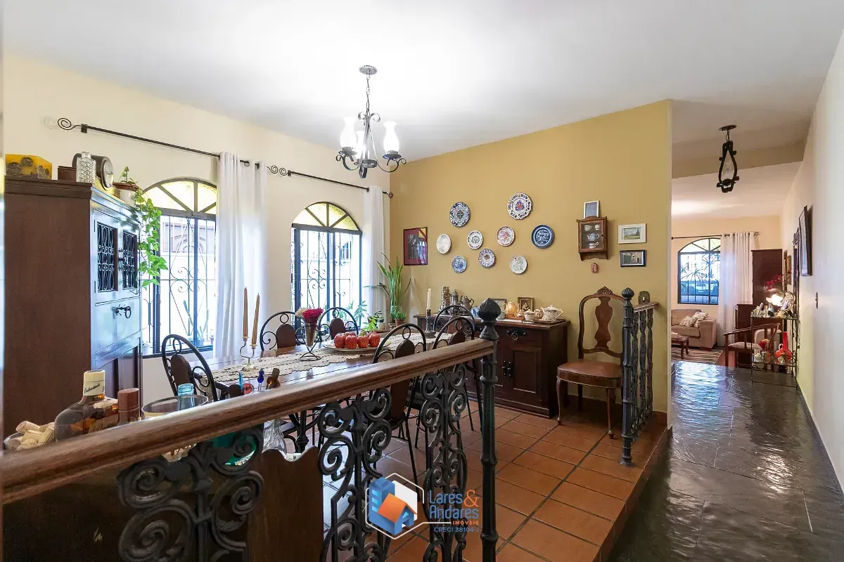 Imagem Sobrado para venda em Santo Amaro com 3 quartos, sendo 3 suítes, 153m²