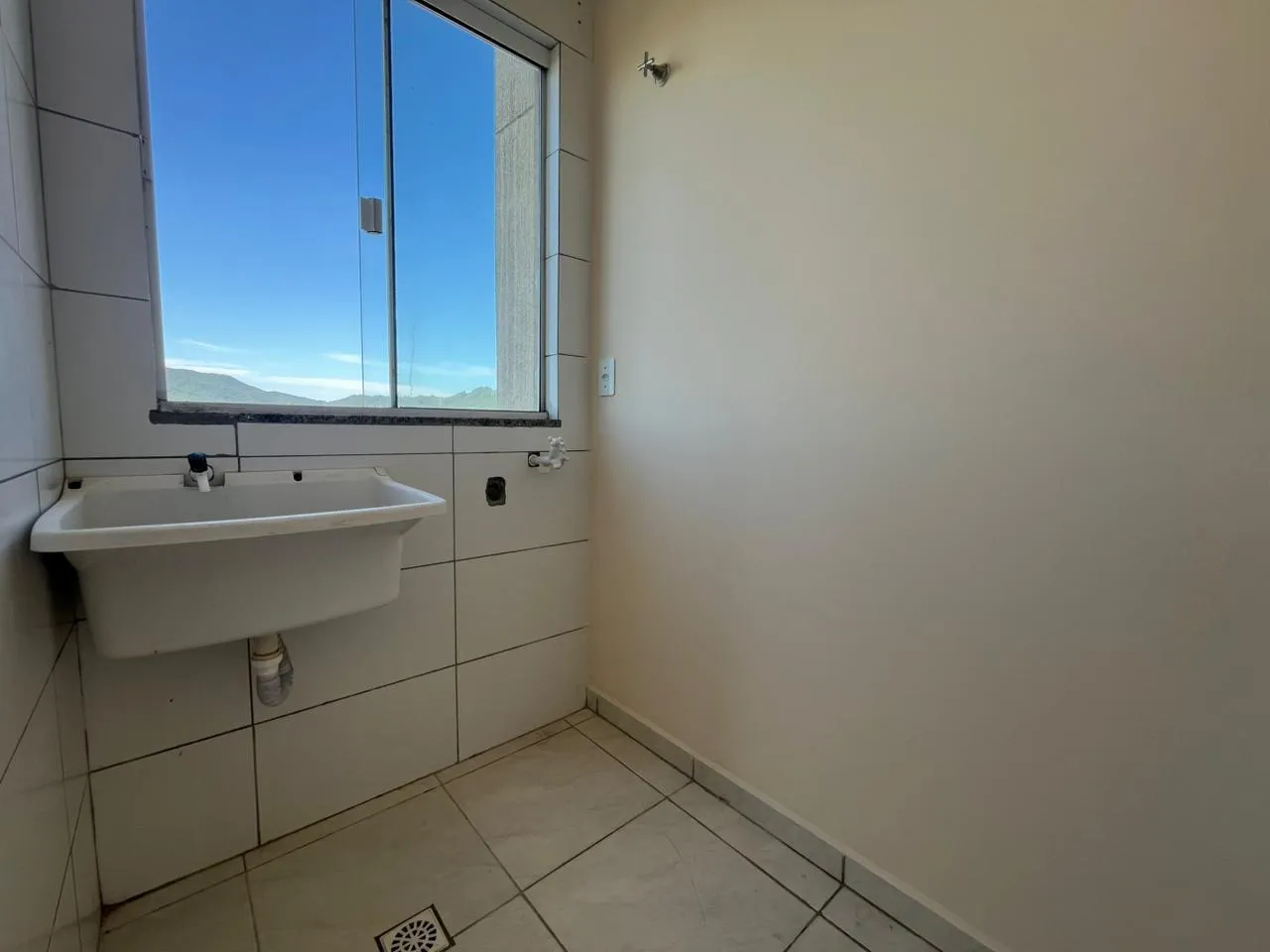 Imagem Apartamento à venda com 59m2 por R$ 520.000,00