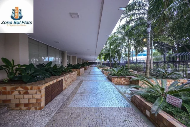 Imagem Apartamento à Venda Em Pinheiros Com 3 Dormitórios Sendo 1 Suíte e 1 Vaga