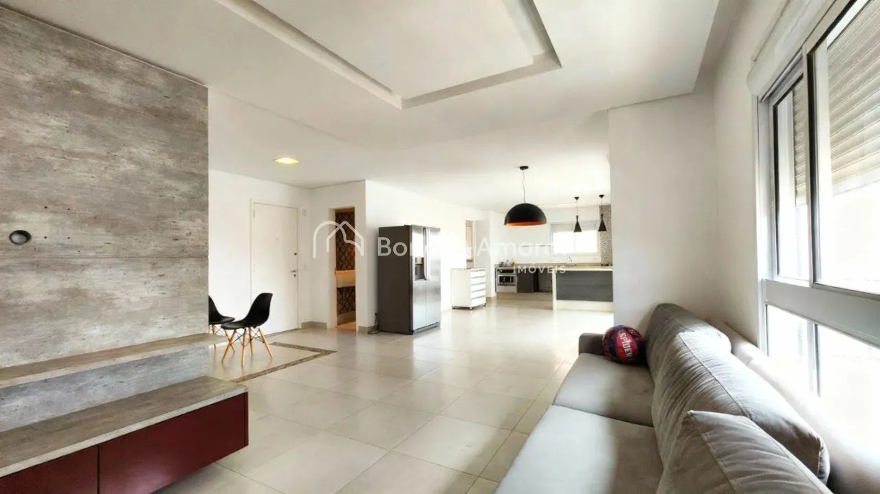 Imagem Imperdível! Apartamento no Horizon Residence Premium