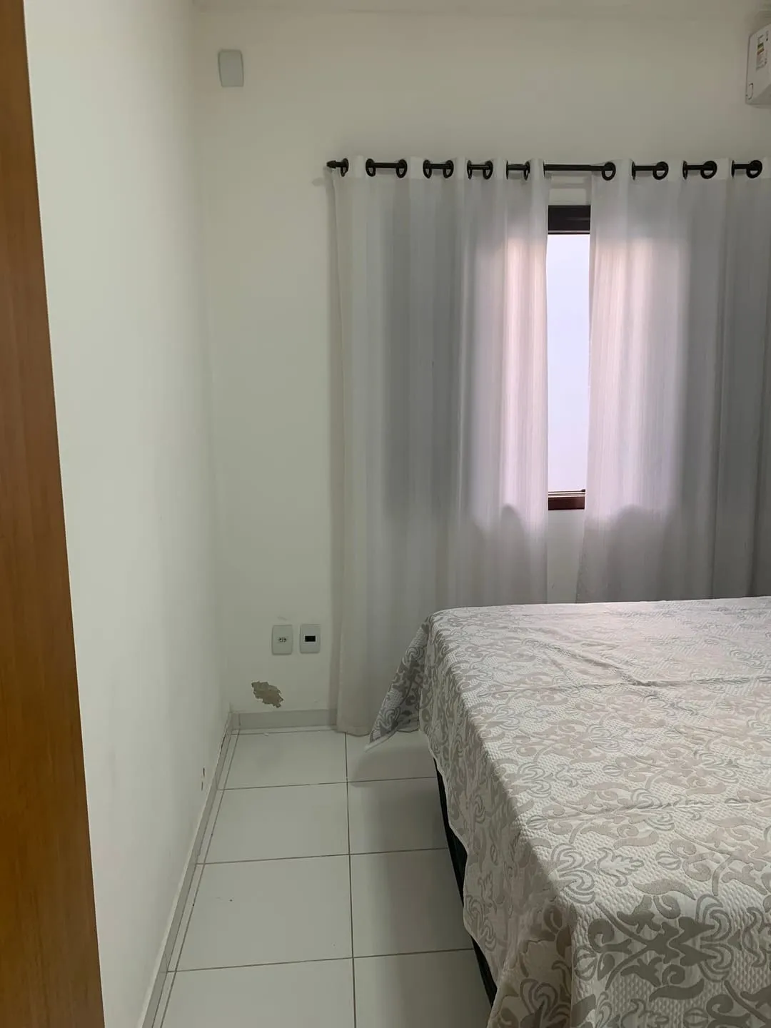 Imagem Casa à venda 2 Quartos, 1 Suite, 2 Vagas, 200M², Água Preta, Pindamonhangaba - SP