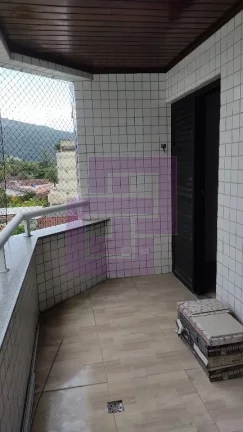 Imagem Enseada. Otimo Apartamento