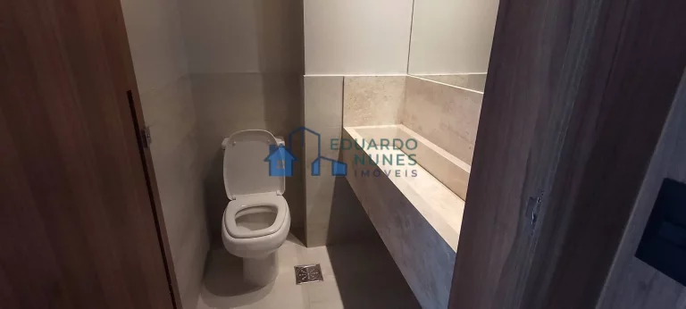 Imagem OPORTUNIDADE NA SERRA APARTAMENTO DE LUXO 140 M²