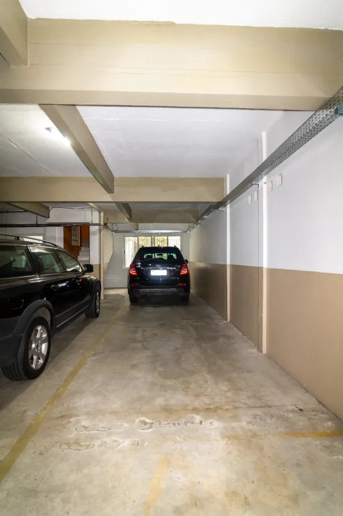 Imagem Apartamento em Rio Branco