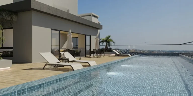 Imagem Apartamento na planta em Camboriú, Bairro Tabuleiro