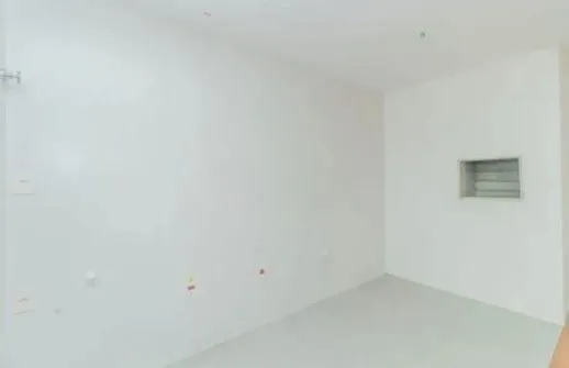 Imagem Loft em Tristeza