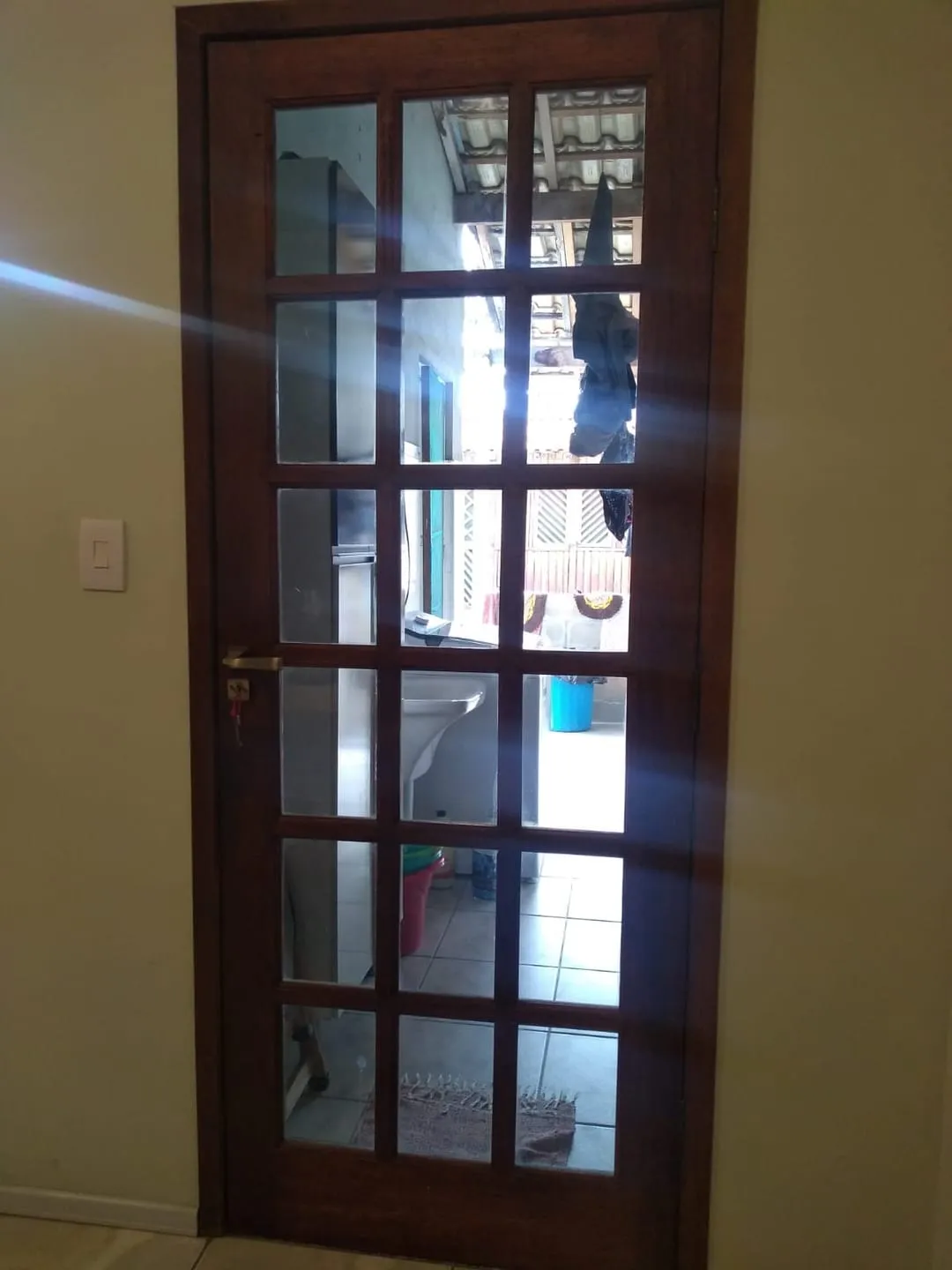 Imagem Casa à venda 2 Quartos, 1 Suite, 8 Vagas, 300M², Jardim dos Estados, Taubaté - SP | Recanto do Estados